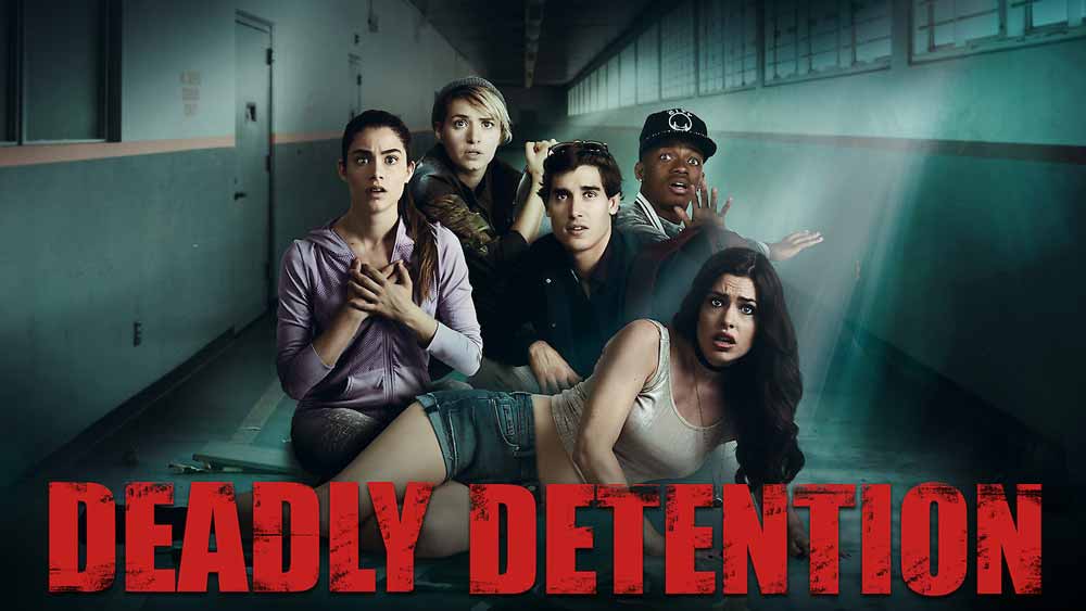 the-detained-netflix-deadly-detention