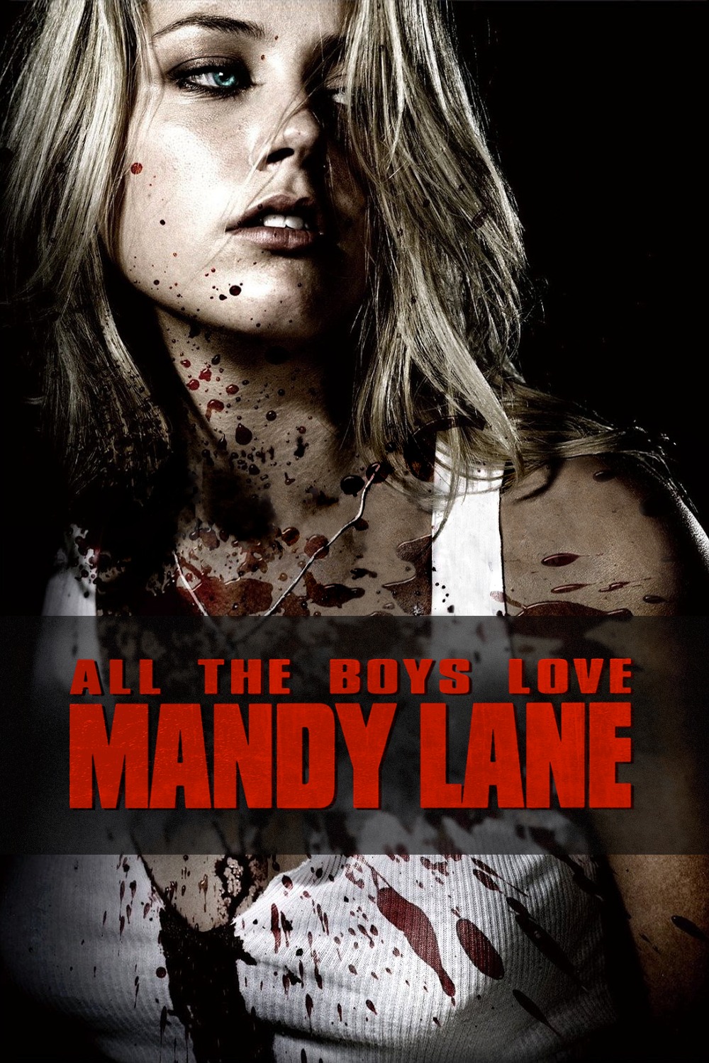 all-the-boys-love-mandy-lane