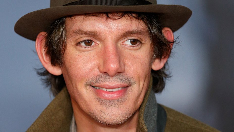 _lukas_haas