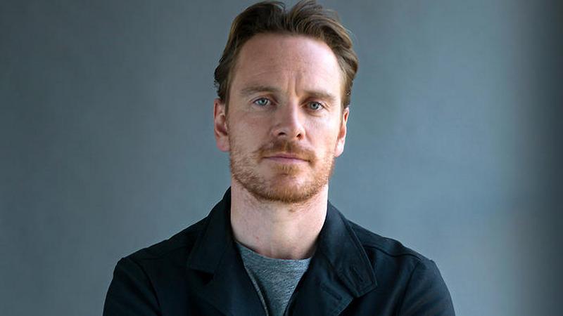 Michael-Fassbender-family-1