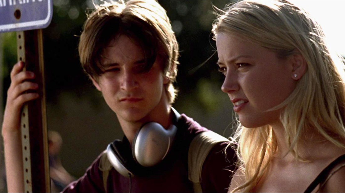 MV5BYmM0NjFiY2EtZGMyZi00NWNhLWEwZjAtMGEyMzY2NjYwNjdhXkEyXkFqcGdeQXVyNjQ4ODE4MzQ@._V1_