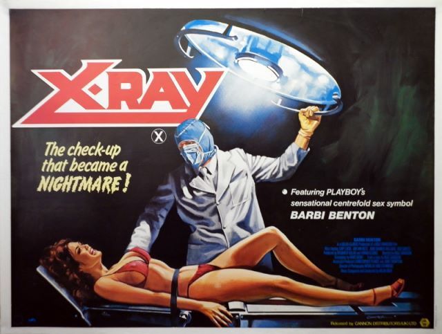 x-ray-hospital-massacre-uk-quad-poster