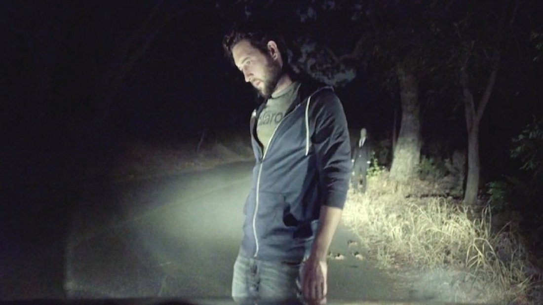 Always.Watching.A.Marble.Hornets.Story_.2015-fanart