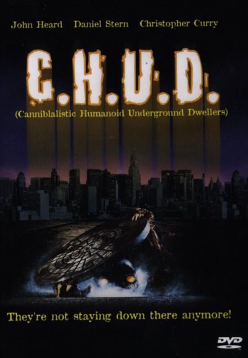 chud_dvd