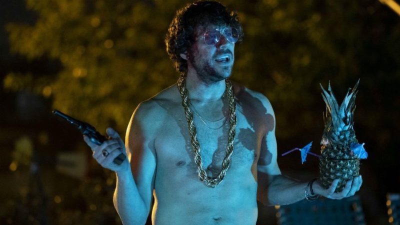 im-just-fucking-with-you-2019-hulu-into-the-dark-chester