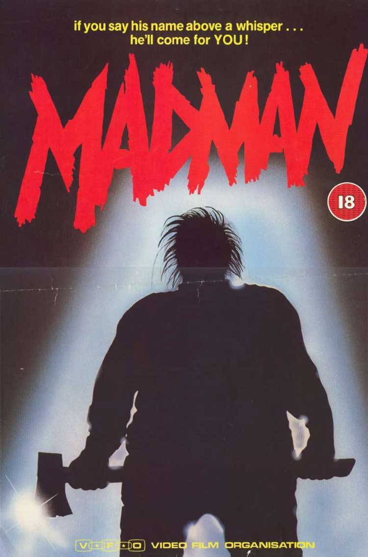 Madman_poster