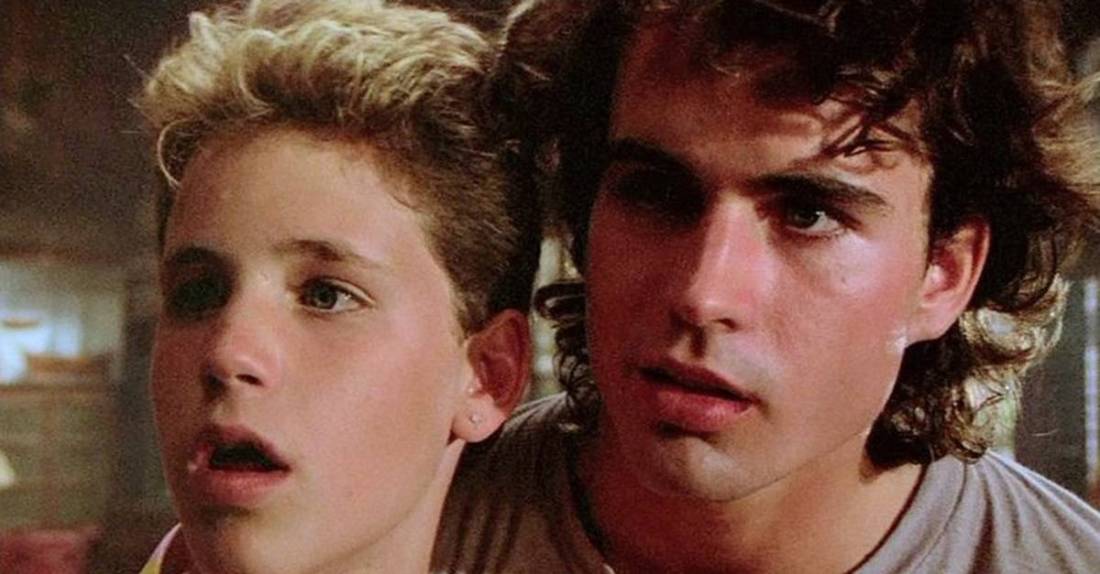 The-Lost-Boys-Sam-and-Michael-1987