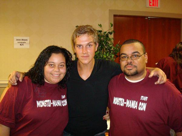 1381739_10201655775050000_437498014_n