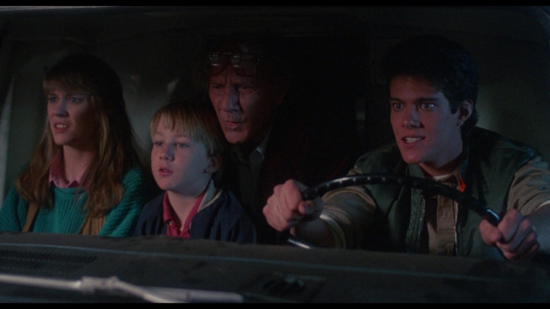 1_J60atwdgHWZB8oGemnGrfA