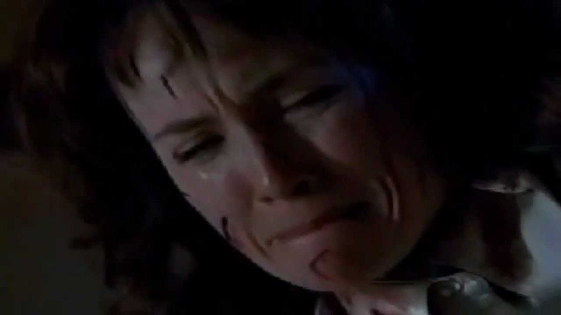 85f72fc0912e7c3b5258d9ed5e00426d