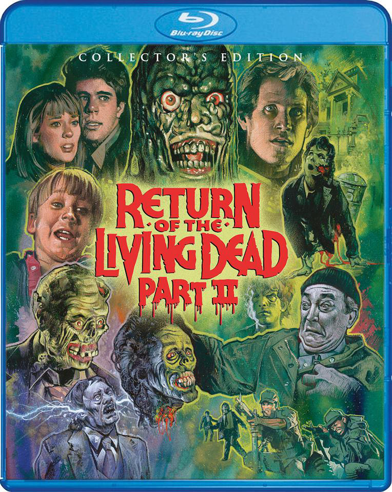 Return-Living-Dead-Part-II-Blu-ray