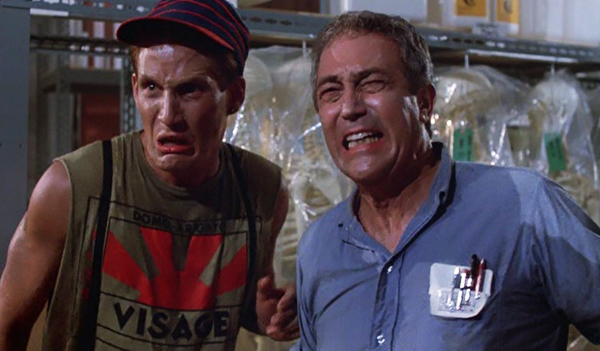 return-of-the-living-dead-frank-and-freddy-james-karen-thom-matthews