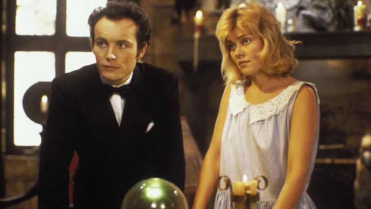 spellcaster-01-still_756_426_81_s