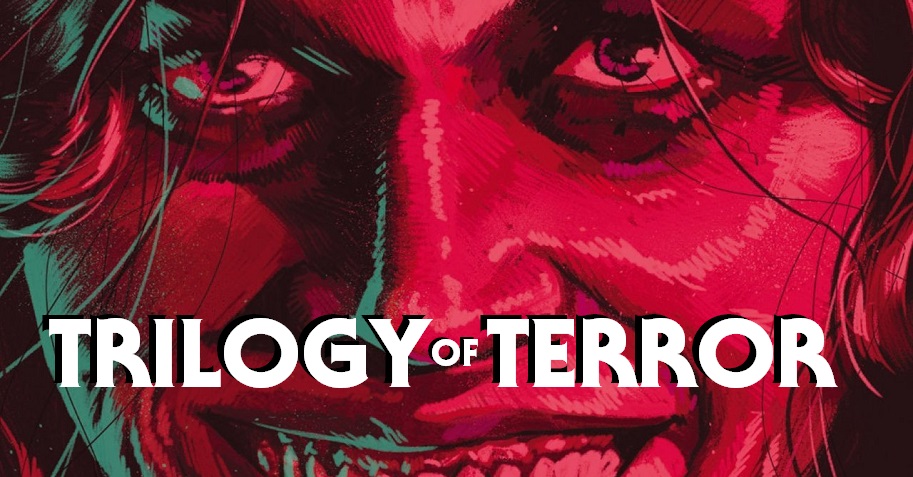 trilogy-of-terror-headjpg