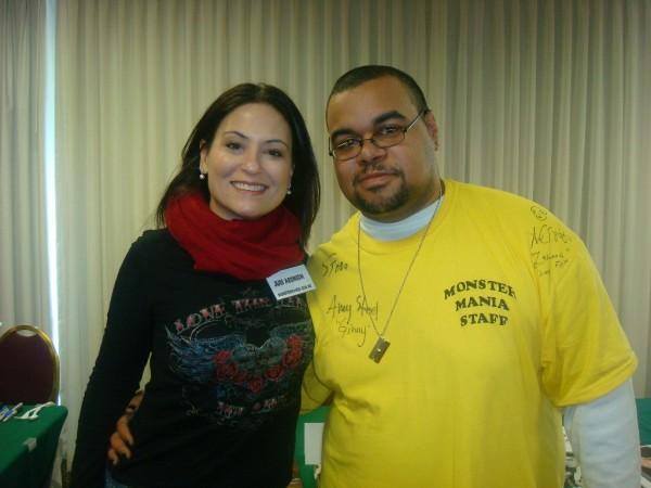 61551490_609946892820027_5762622071322443776_n