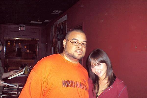 62007891_1088429981354554_690380022480896000_n