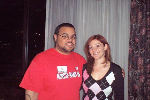 62089601_392794934658835_8222161352806891520_n