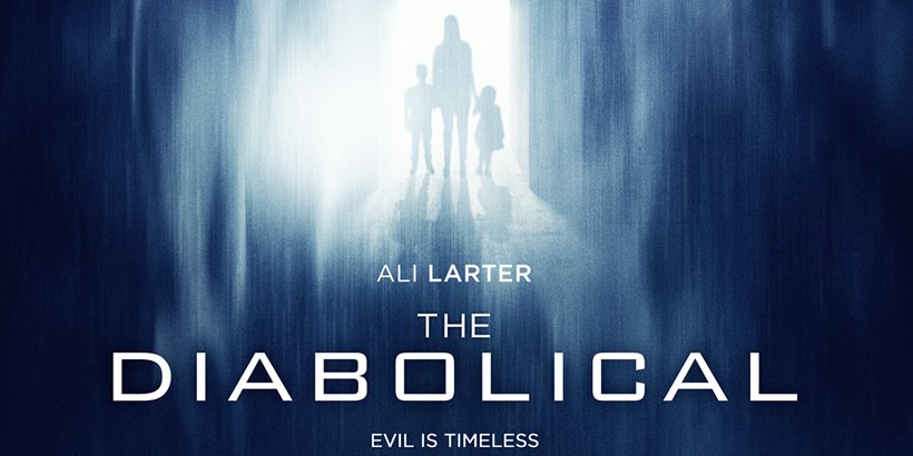 Gruesome-Banner-TheDiabolical-review