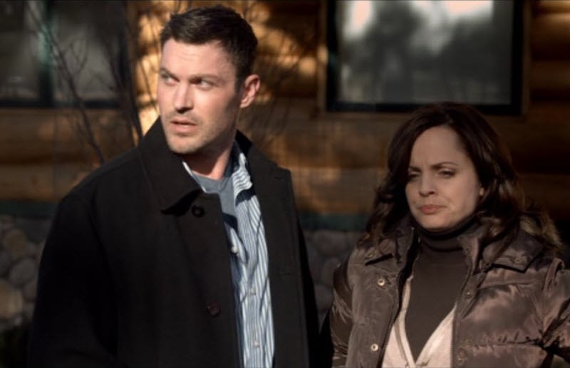 Myfavoritehorror-dont-blink-02