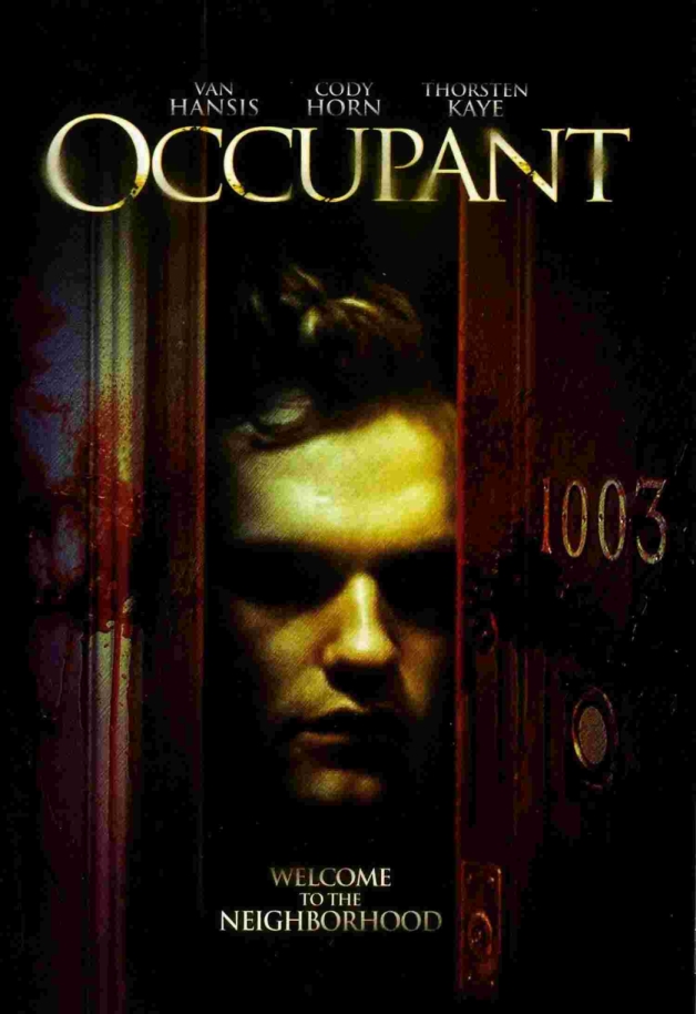 occupant-2011
