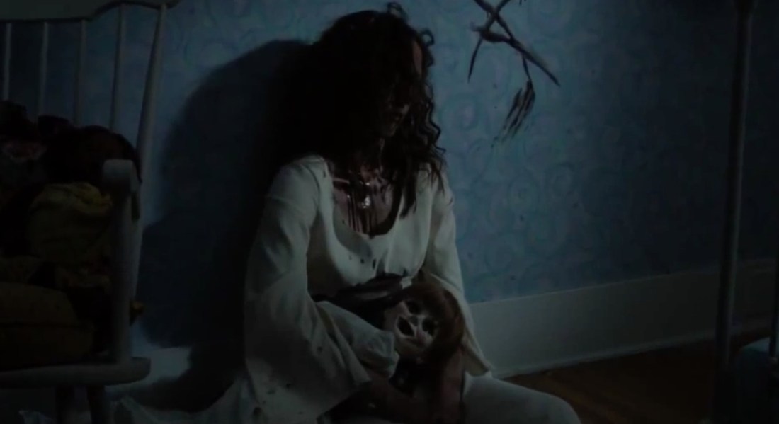 Screen-Shot-2014-07-17-at-12.05.42-PM