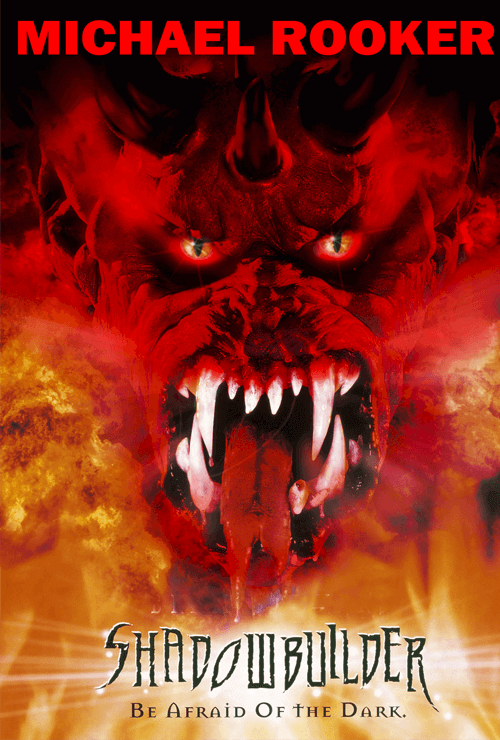 Shadow-Builder_Cover