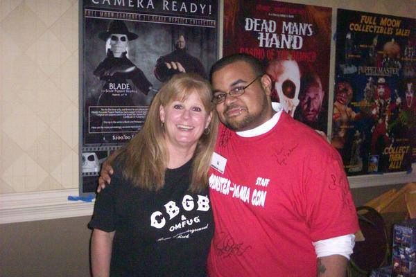 65550811_641304283017810_5685302407907508224_n