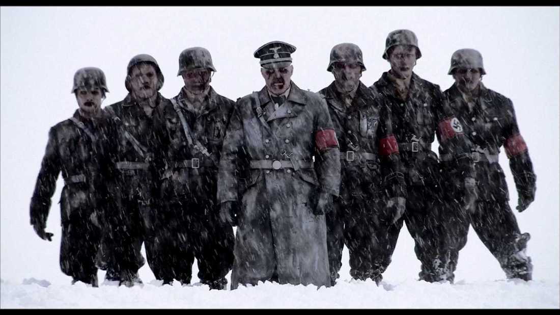 Dead Snow 3