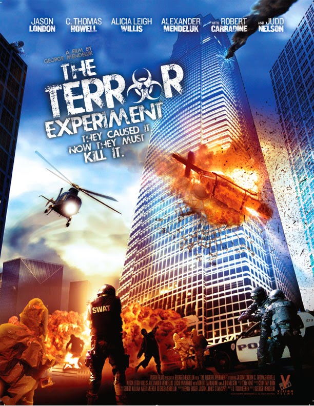 DHS-_The_Terror_Experiment_movie_poster