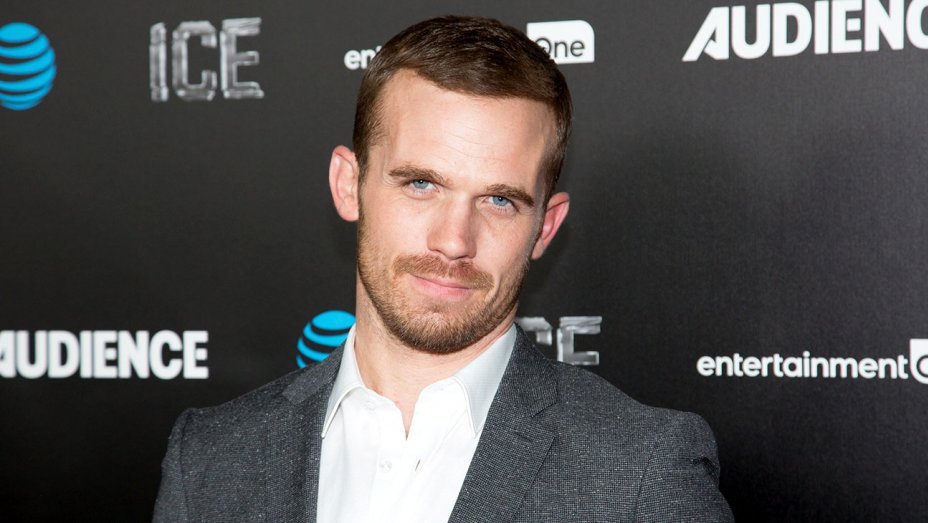 gettyimages-622129536-h_2018