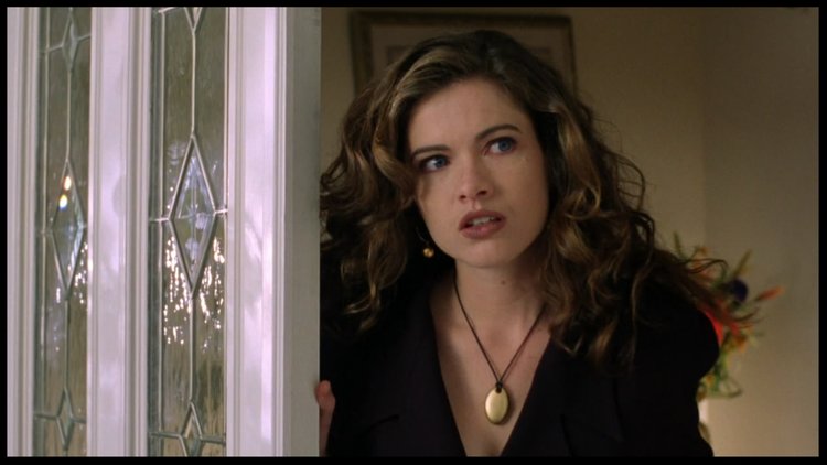 Heather+Langenkamp+in+Wes+Craven’s+New+Nightmare