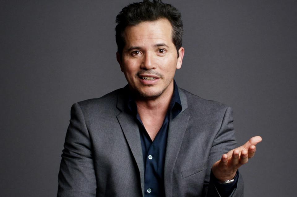 john-leguizamo
