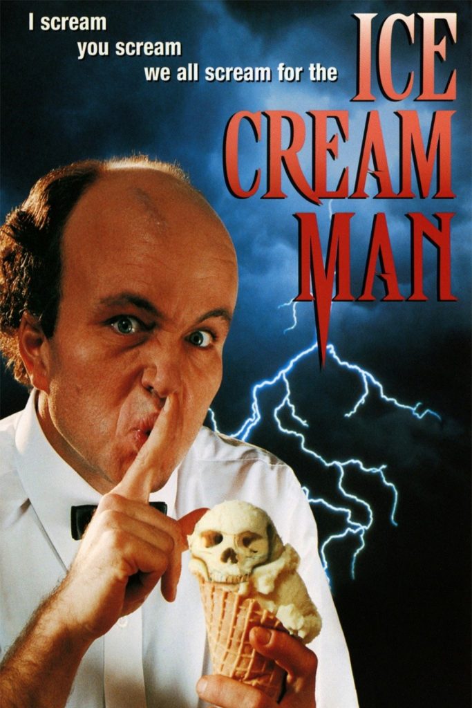 p23361_v_v8_aa-683x1024