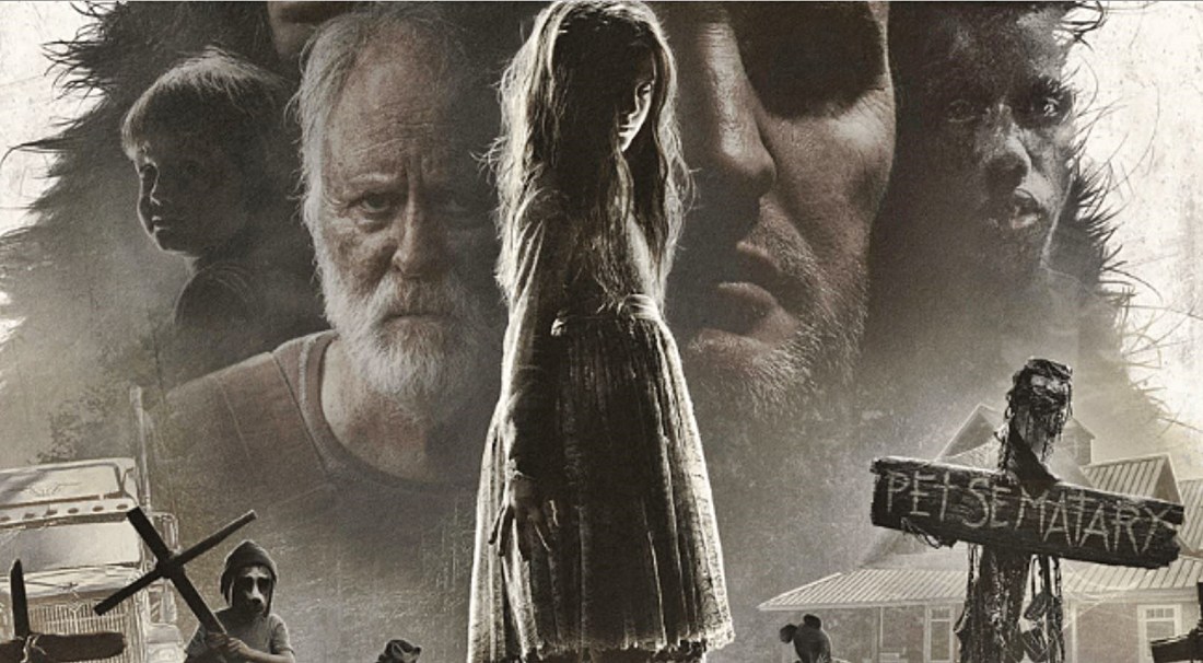pet-sematary-remake