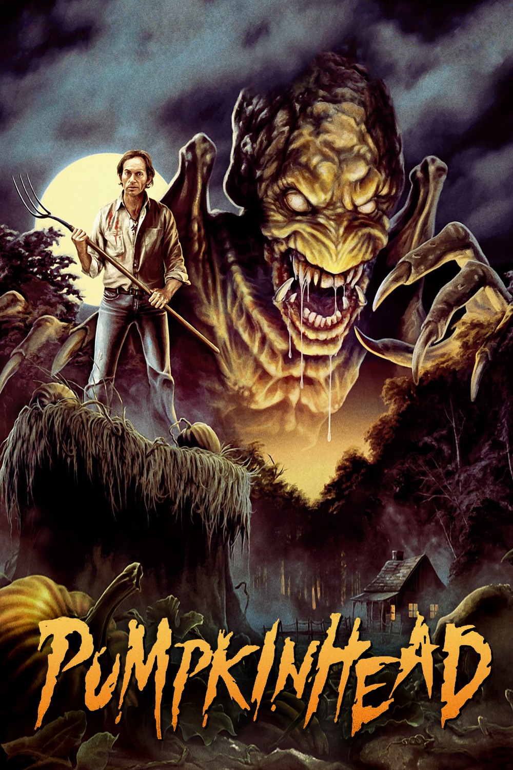 pumpkinhead1