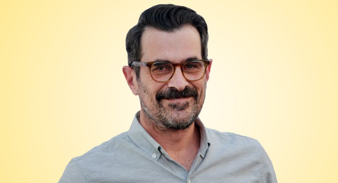 Ty-Burrell