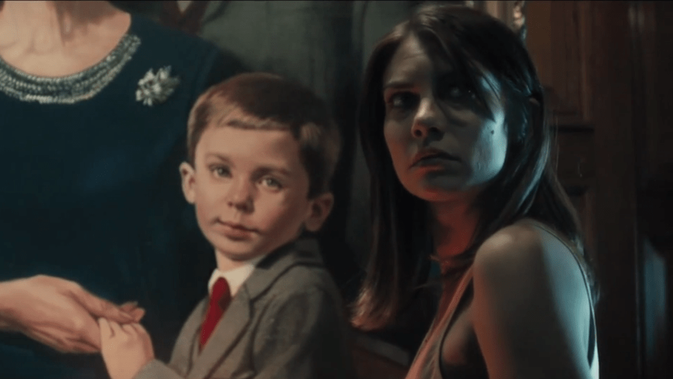 551b94df-9546-4e88-824c-d27dd6c55b1b