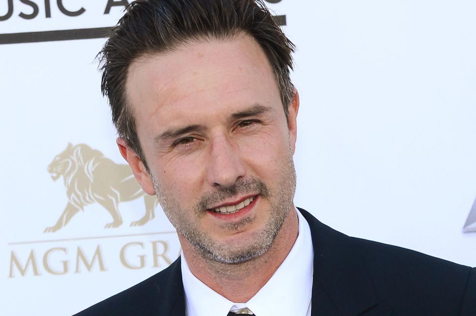David-Arquette-Courteney-Cox-reunite-in-photo-with-daughter