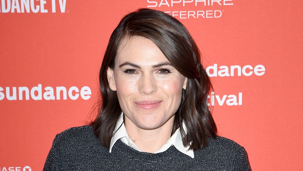 f588ddc6-4b9e-4899-aa70-69eb6b7d2525