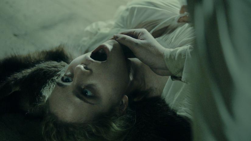 field_guide_to_evil_possession_sxsw_0