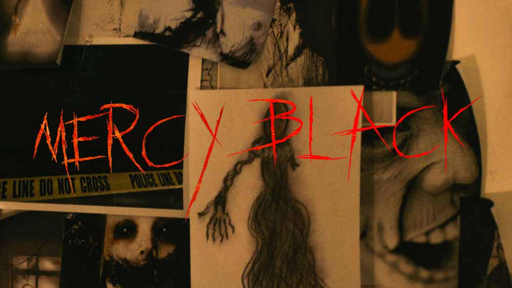 mercy-black-netflix-review