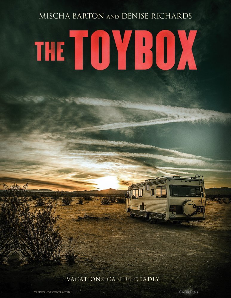 The-Toybox-movie-poster