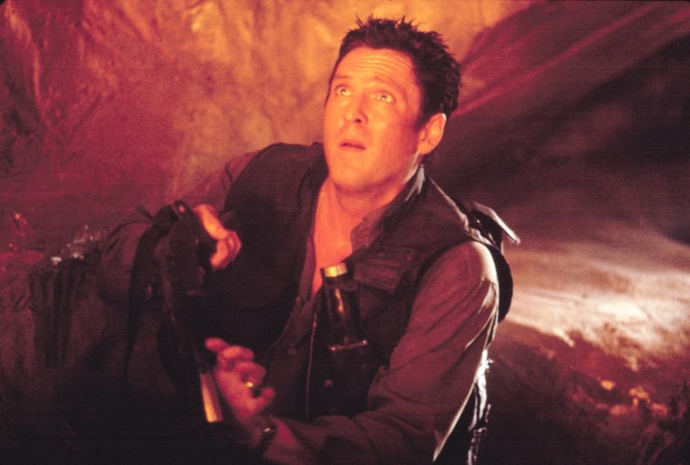 07aee24610b014412fe1479510ccf3ca