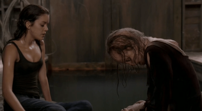 0c4f304925ca39b0e6d057668eec6481