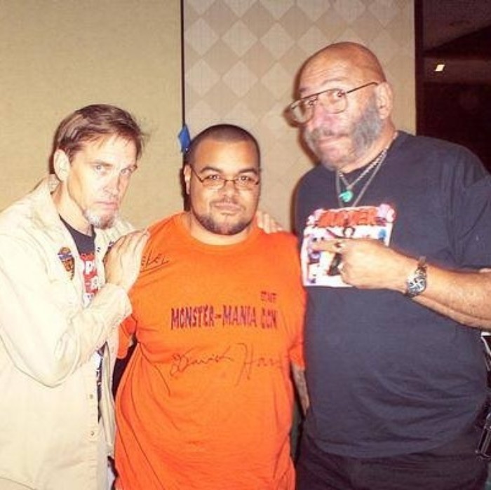 70732246_10156900461789576_152827851358339072_n