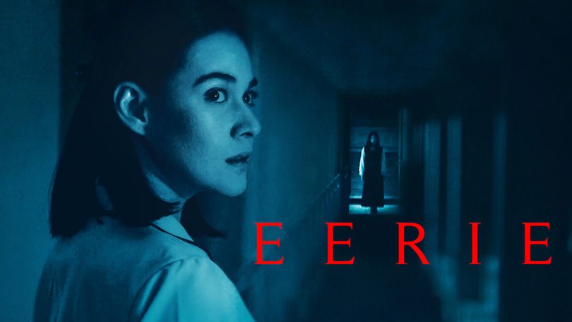 Eerie-Netflix-810x456