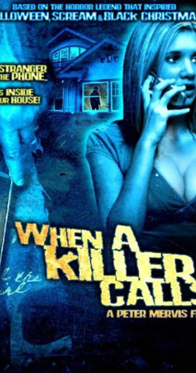 MV5BNWRmZDVjMzMtYjMzMC00MjljLTliMTctMzM2NzVhMDQ2ZTFjXkEyXkFqcGdeQXVyMTIxMDUyOTI@._V1_UY1200_CR98,0,630,1200_AL_