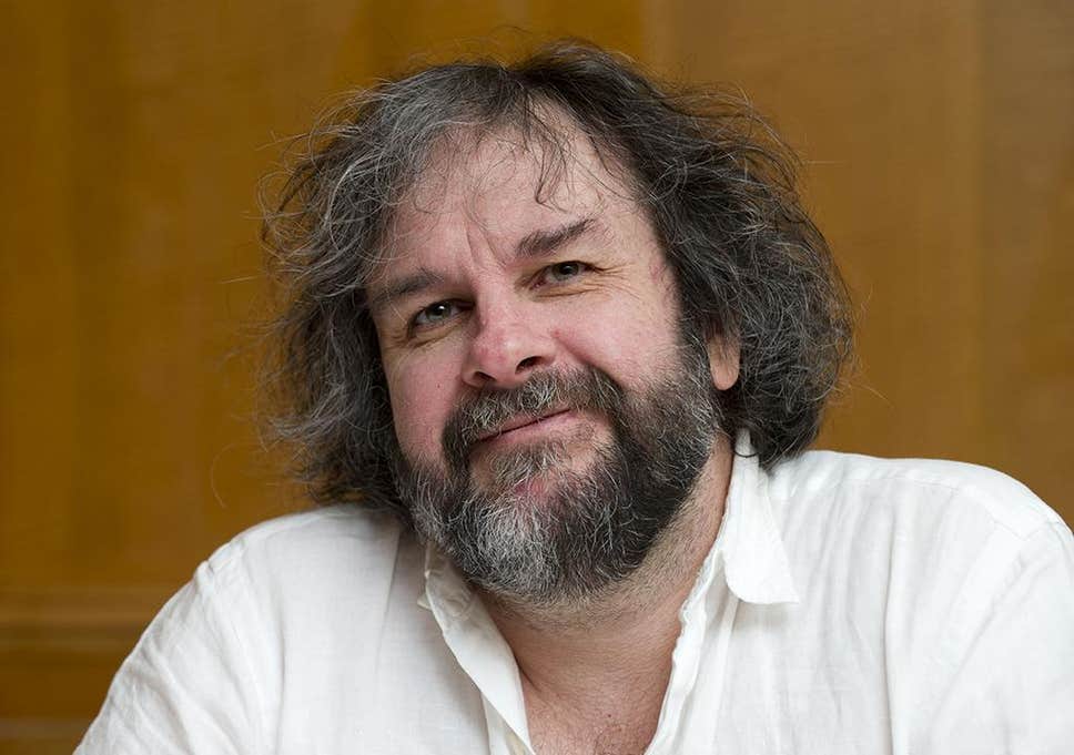 peter-jackson