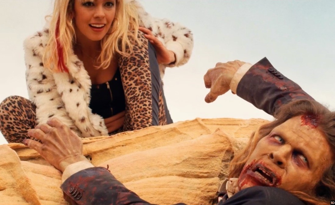 Screen-Shot-2017-07-27-at-9.57.45-AM