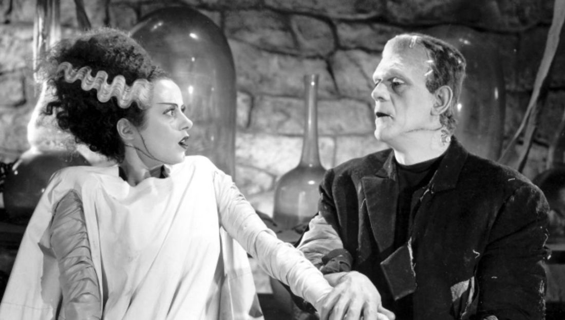 Bride_Frankenstein_1935_21-1487460005-726x388